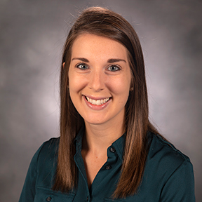 MarieCamerota's profile picture. Developmental psychologist | Assistant Professor @BrownPsychiatry | Thai food & dog meme enthusiast | she/her/hers | All views are my own.