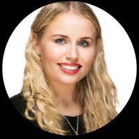 Danielle Healy (@danielle_r_h) 's Twitter Profile