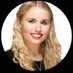 Danielle Healy (@danielle_r_h) Twitter profile photo Danielle Healy (@danielle_r_h) Twitter profile photo