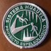 Proyecto Espeleologico Sistema Huautla (@peshcaving) Twitter profile photo Proyecto Espeleologico Sistema Huautla (@peshcaving) Twitter profile photo