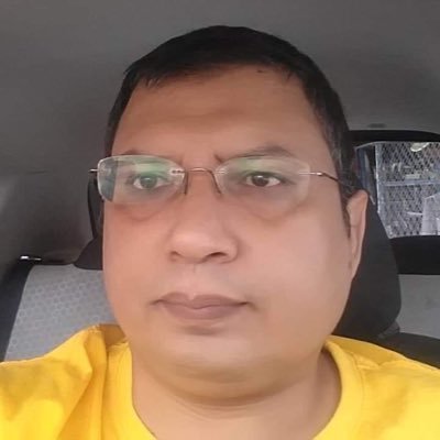 NETWORK MARKETING IS AN OPPORTUNITY WITH VERY LOW RISK AND VERY LOW FINANCIAL COMMITMENT TO BUILD THEIR OWN INCOME GENERATING ASSET AND ACQUIRE GREAT WEALTH.