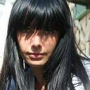 Anna Galan - @tapir02 - Twitter