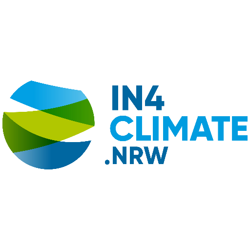 Gemeinsam für eine zukunftsfähige und klimaneutrale Industrie in Nordrhein-Westfalen - #IN4climate.NRW   Datenschutz: https://t.co/RpTO8pzQzj