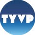 The Young Voter's Party (@_tyvp_) Twitter profile photo The Young Voter's Party (@_tyvp_) Twitter profile photo