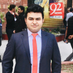 shahid chaudhary (@shahidch92news) Twitter profile photo shahid chaudhary (@shahidch92news) Twitter profile photo