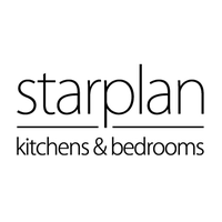 Starplan Fitted Kitchens and Bedrooms(@Starplan_NI) 's Twitter Profile Photo