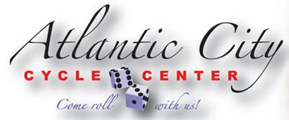 accycle's profile picture. 