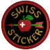 Swisssticker (@swisssticker) Twitter profile photo Swisssticker (@swisssticker) Twitter profile photo