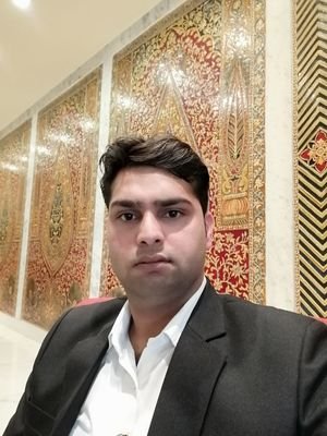 Nitinka52739123's profile picture. Love to interact with people and have fruitful discussion..