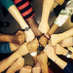 UNMS Rocks (@unmsrocks) Twitter profile photo UNMS Rocks (@unmsrocks) Twitter profile photo