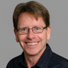 alexobrienauth1's profile picture. Writer and Lyricist. Author of The Playmaker and The Comeback, two action-packed middle-grade novels for reluctant readers in the Lorimer Sports Stories Series.