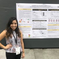 ashley segura (@ash_segura5) 's Twitter Profile