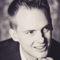 Dr Gustav Bรถsehans (@gustavboesehans) 's Twitter Profile Photo Dr Gustav Bรถsehans (@gustavboesehans) 's Twitter Profile Photo