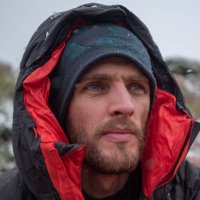 Matt Maynard (@mattnmaynard) 's Twitter Profile Photo