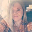 Ashley Spradley - @SpradleyA - Twitter