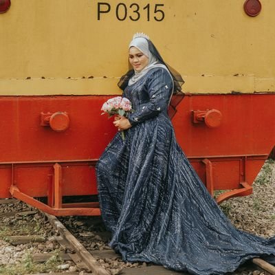 nana_DiqNa's profile picture. 