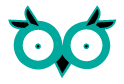 DeepBot2's profile picture. 