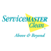 ServiceMaster Clean Contract Services UK (@SMC_CSUK) Twitter profile photo