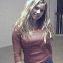 Ashleigh Ayers - @dollnosh1178 - Twitter