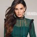 Elizabeth Gutierrez (@elygutierrez19) Twitter profile photo Elizabeth Gutierrez (@elygutierrez19) Twitter profile photo