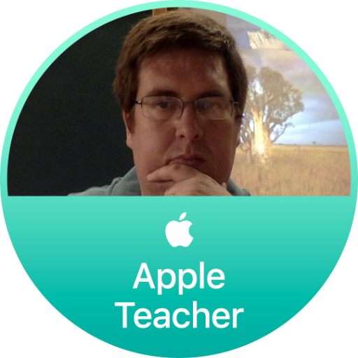 Husband, father, English teacher, official Apple Teacher and SMART Ambassador. IB MYP Coordinator. Copywriter and aspiring author on https://t.co/isf1kZ3JmS