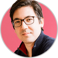 Guillaume Esmiol (@guillaumeesmiol) 's Twitter Profile