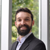 FrancisMailly_CCCD (@fmailly_cccd) Twitter profile photo