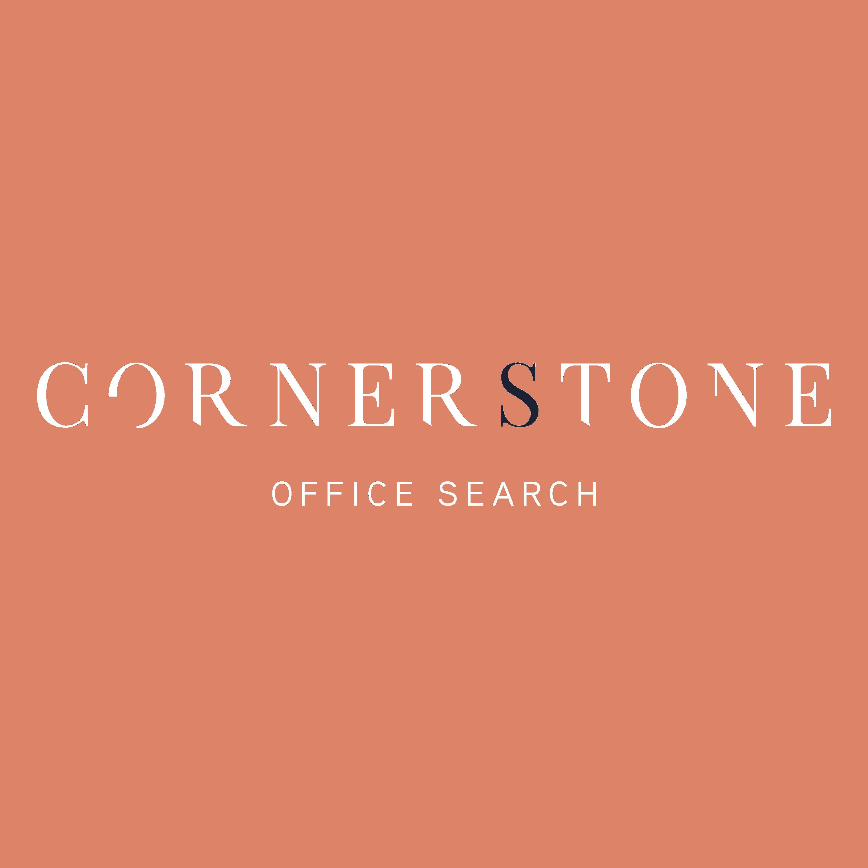 Whilst the office search market is dominated by the same types of brokers and agents, we are a small and completely independent team with over 30 years combined