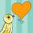 weheartthis's profile image
