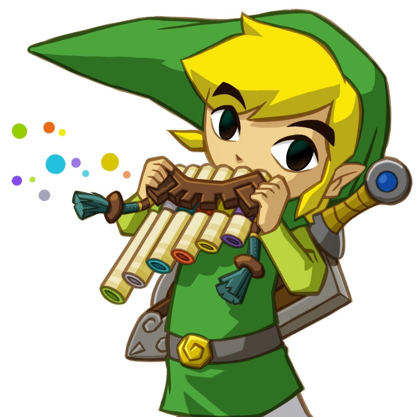codebreak03's profile picture. play video games and go to high school