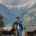 Alfredo Mareschi - Photographer and Videographer (@alfredomareschi) Twitter profile photo Alfredo Mareschi - Photographer and Videographer (@alfredomareschi) Twitter profile photo