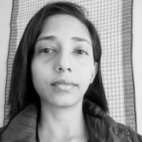 Niyanthini (@enhui) 's Twitter Profile Photo Niyanthini (@enhui) 's Twitter Profile Photo