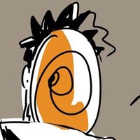 もの (@hashdbef) 's Twitter Profile