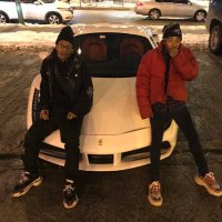 DJ Eway (@dj3way) 's Twitter Profile