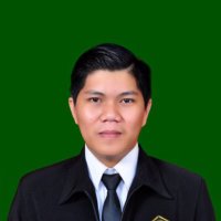 Rifan Ruslan (@rifanruslan) 's Twitter Profile