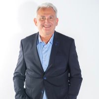 Gérard Balthazard - TéléGrenoble (@38balthazard) 's Twitter Profile