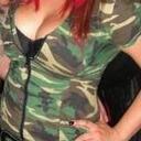 Alissa Pope - @daisywhap86528 - Twitter