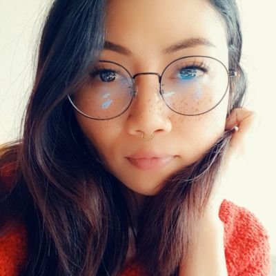 Littlel3adgirL's profile picture. คนไทยในฝรั่งเศส

Thai 🇹🇭

Living in France 🇫🇷

speak Thai - French - English  😉

😚😍 Cat and Food😚😊😋