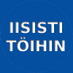 Iisisti töihin -opas (@iisistitoihin) Twitter profile photo Iisisti töihin -opas (@iisistitoihin) Twitter profile photo
