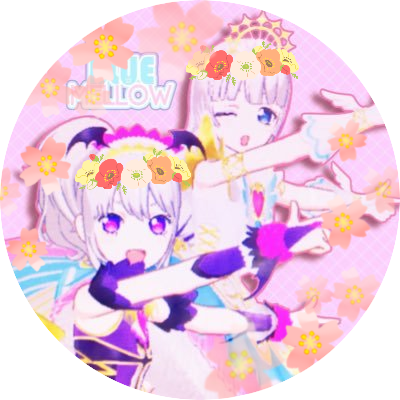 쳄☠️さんのプロフィール画像
