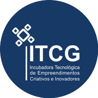 ITCG(@itcgpaqtc) 's Twitter Profile Photo