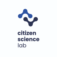 Citizen Science Lab, Leiden University(@CitSciLab) 's Twitter Profileg