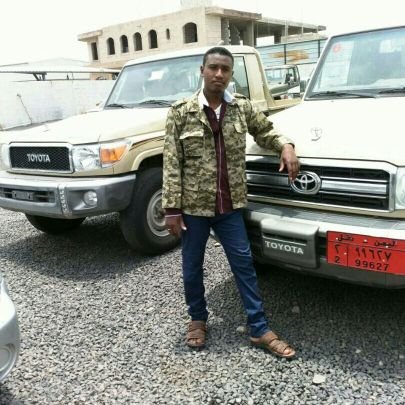 BiZgHyizFFH3nUr's profile picture. ابوابراهيم