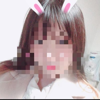 F06090503's profile picture. 