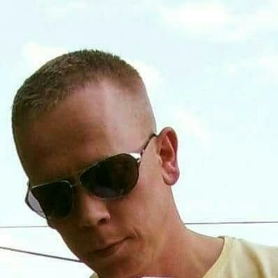 DannySchwichti's profile picture. #Nur eine Beziehung hält das ganze Leben lang und das ist die Beziehung mit uns selbst...