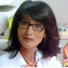 eurolanguageAT's profile picture. Professionelle Sprachdienstleistungen, mit Hingabe & in Handarbeit – #Übersetzungen #Dolmetschen #Lektorat #beglaubigteÜbersetzungen #translations #traductions