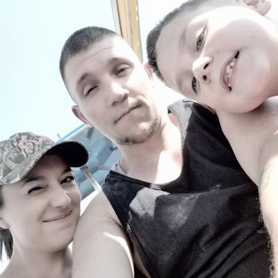 AndrewMFScott6's profile picture. 