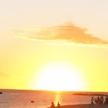 kabu556852071's profile picture. 