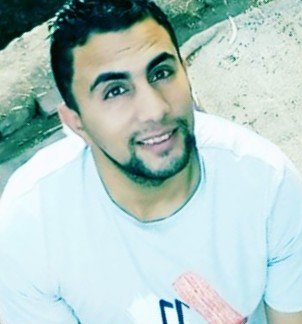 mostafamansi9's profile picture. 