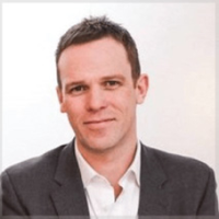 Peter Wilde (@emp_research) 's Twitter Profile Photo Peter Wilde (@emp_research) 's Twitter Profile Photo